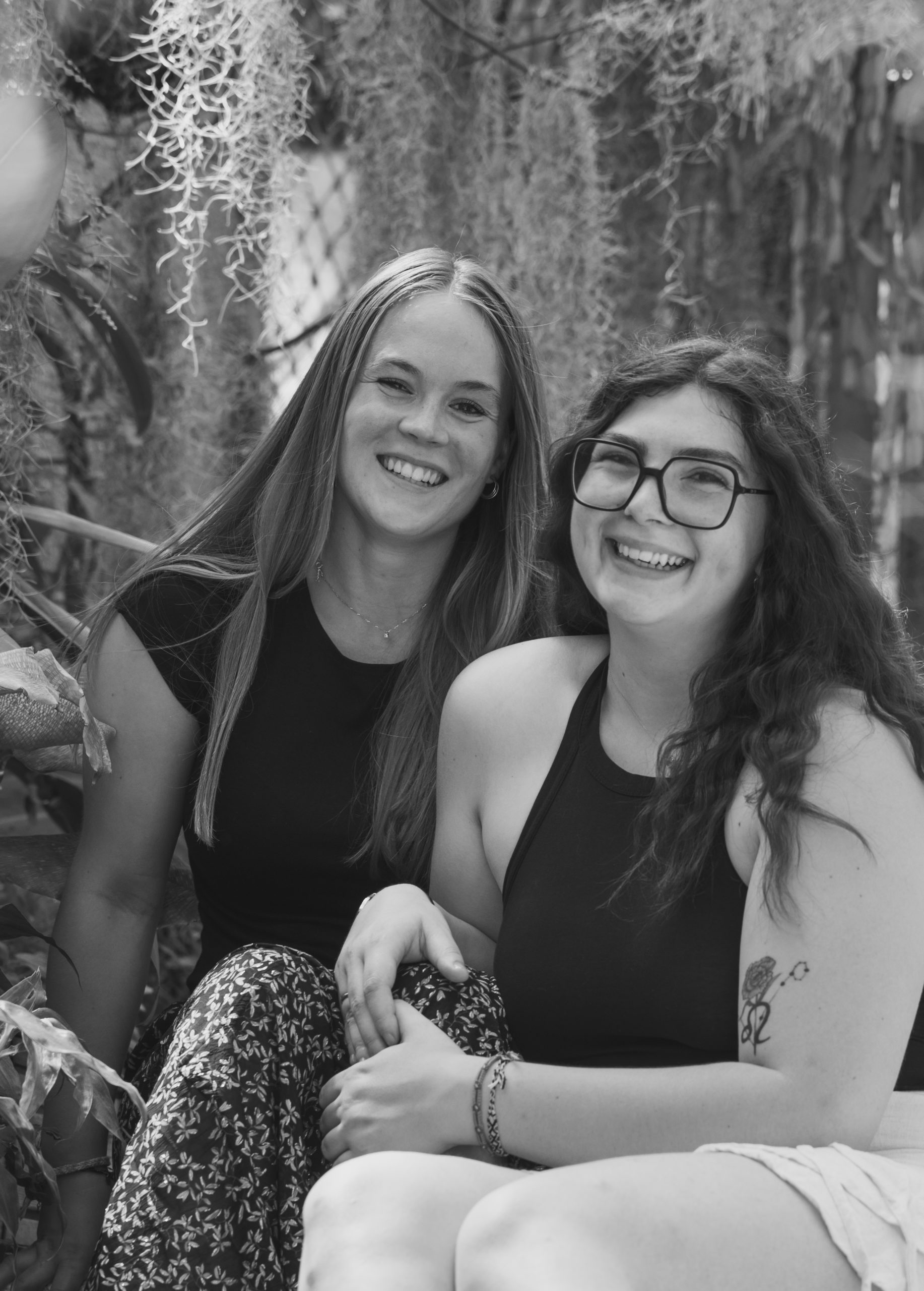 Ambre & Clarisse NB (2)