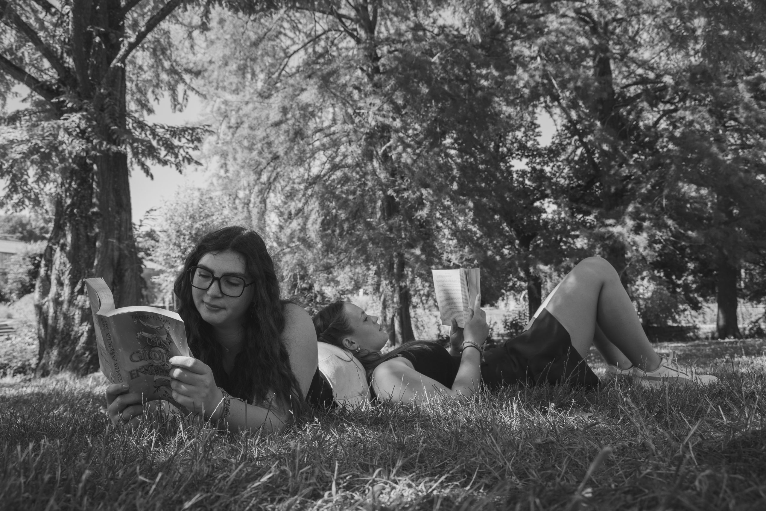 Ambre & Clarisse NB (6)