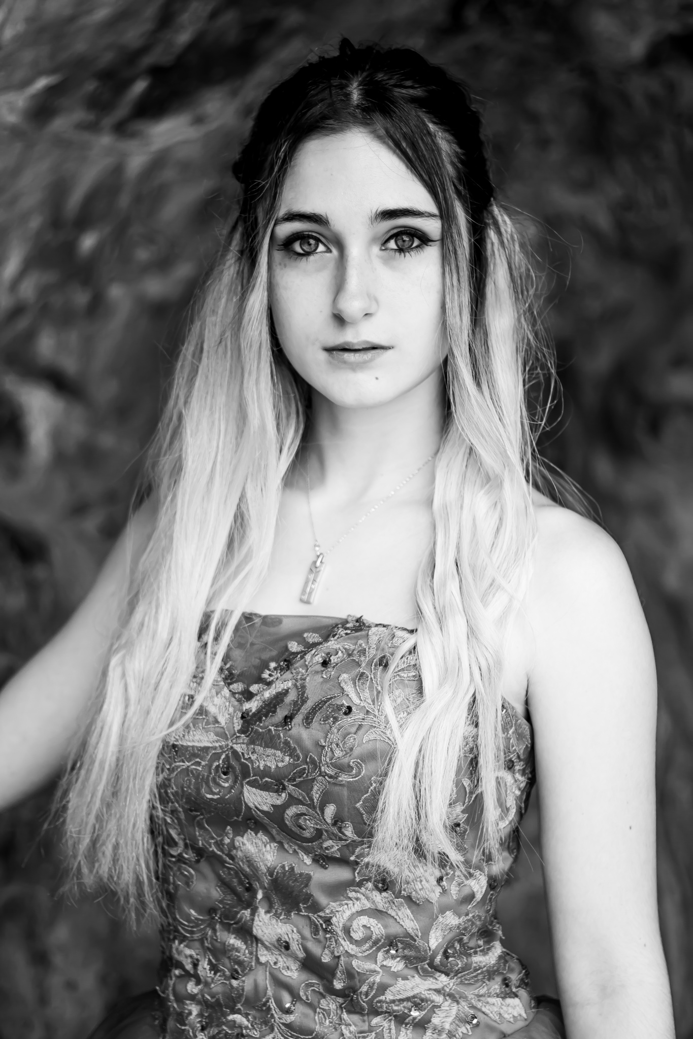 Calypso (1)