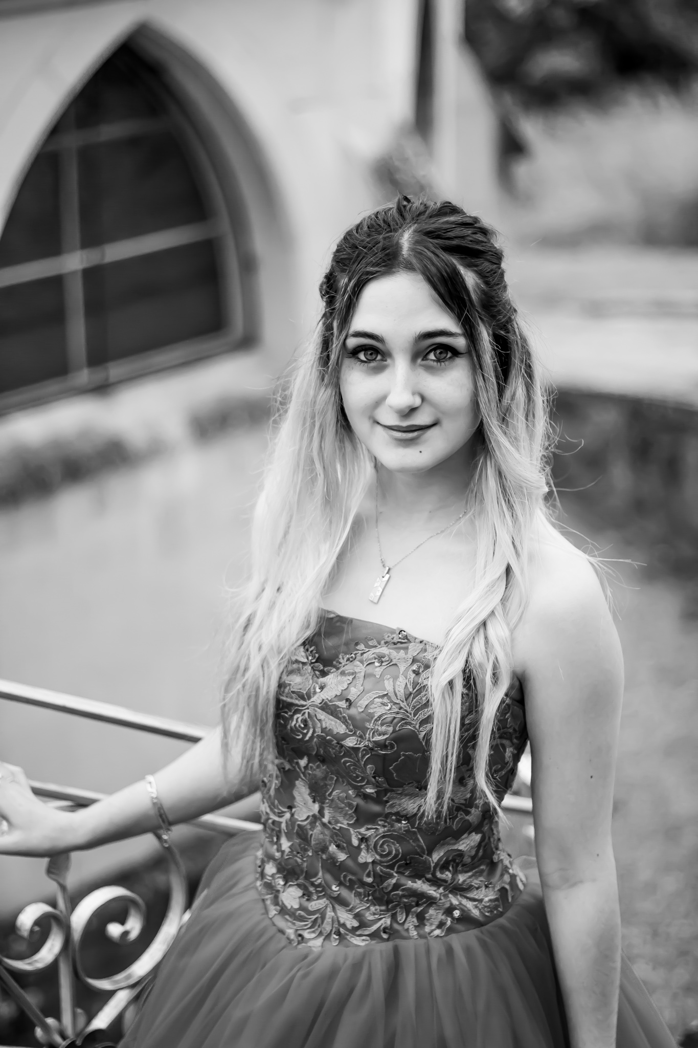 Calypso (2)