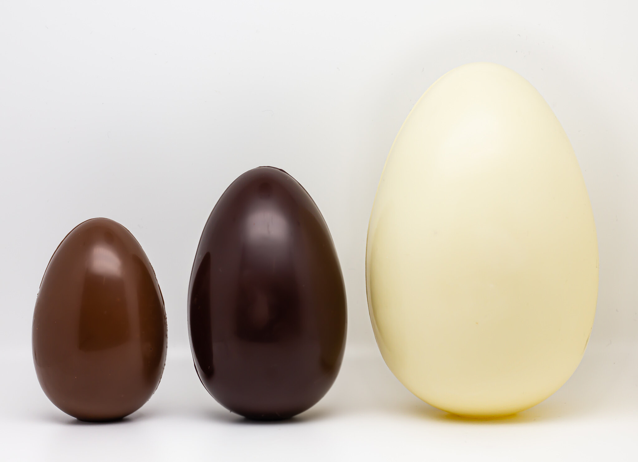 ChocoCharier3