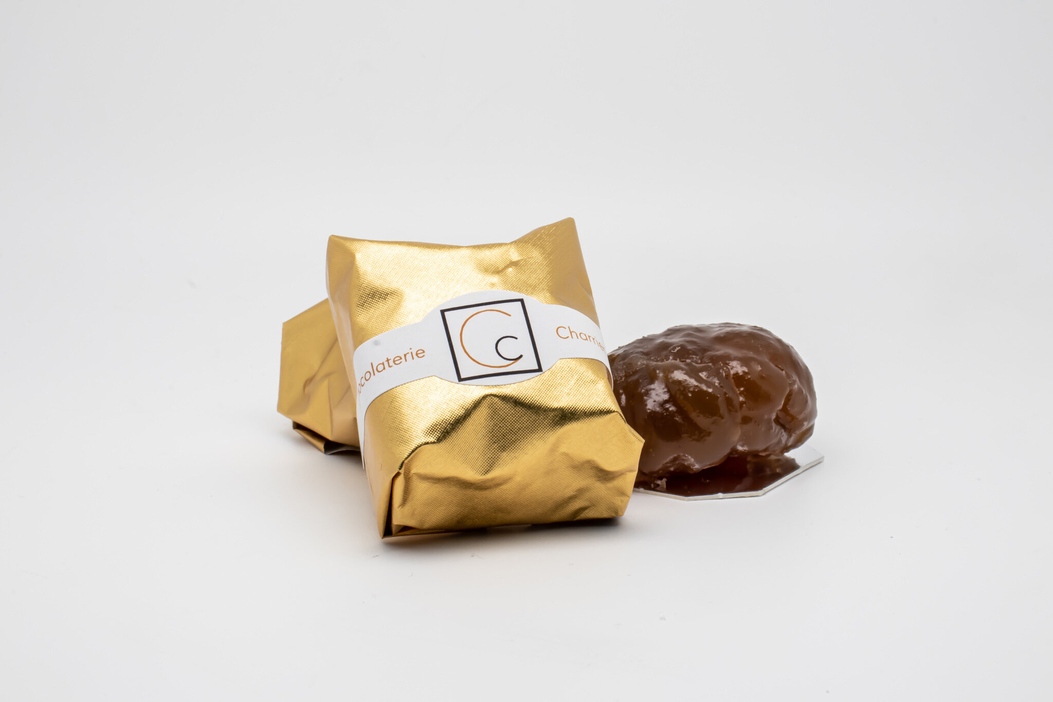 ChocoCharier4