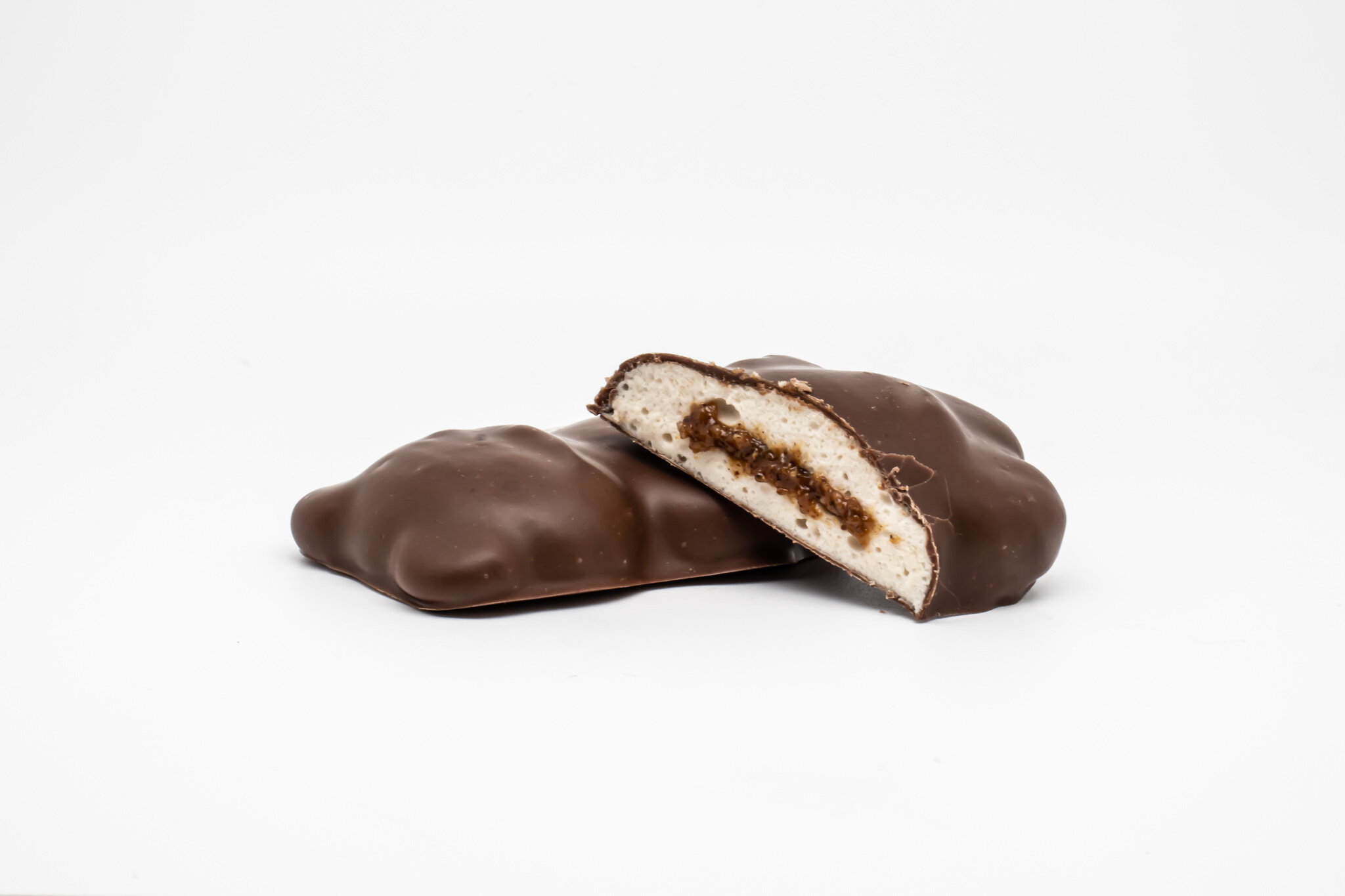 ChocoCharier5