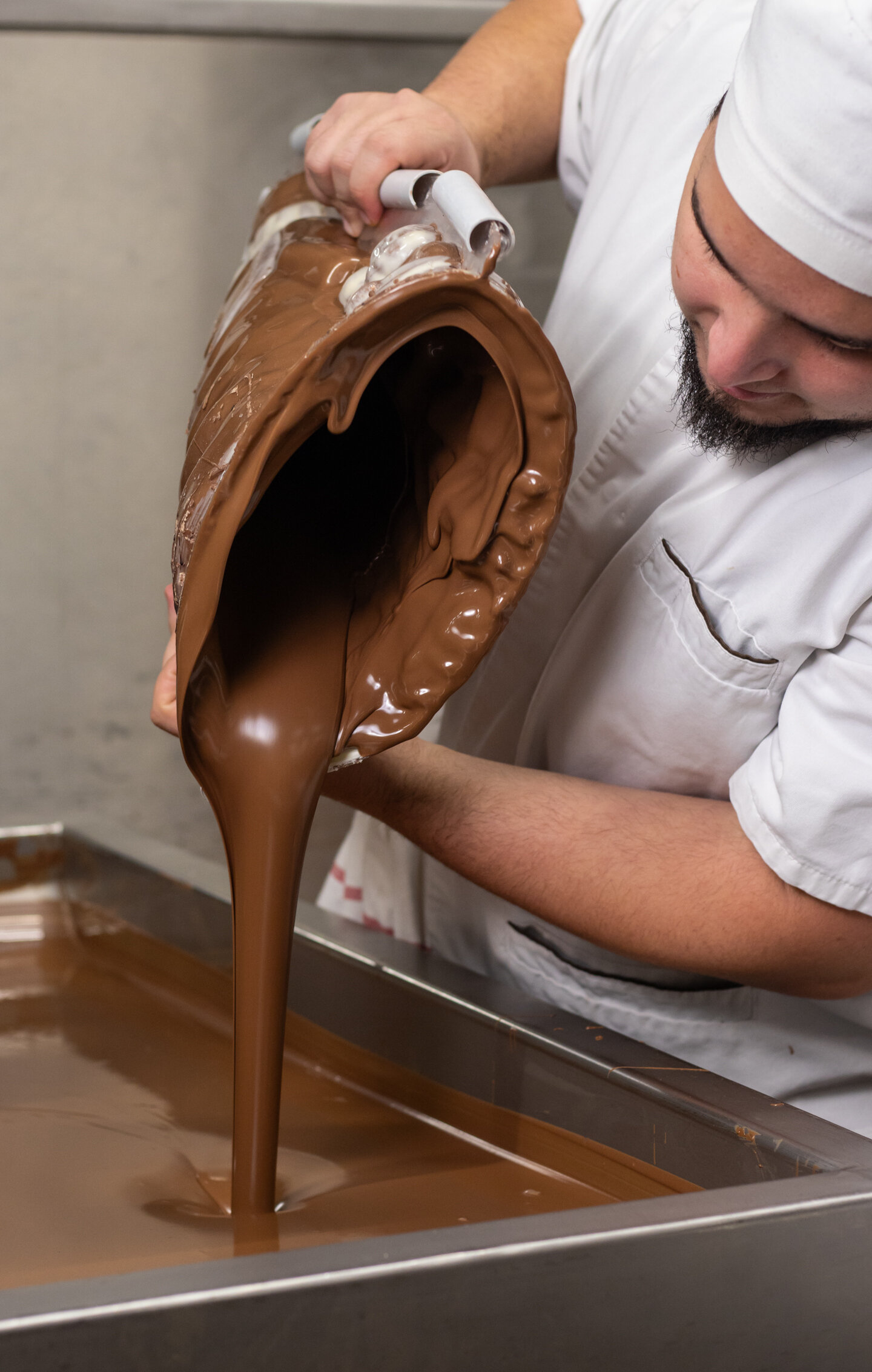 ChocoLorraine29