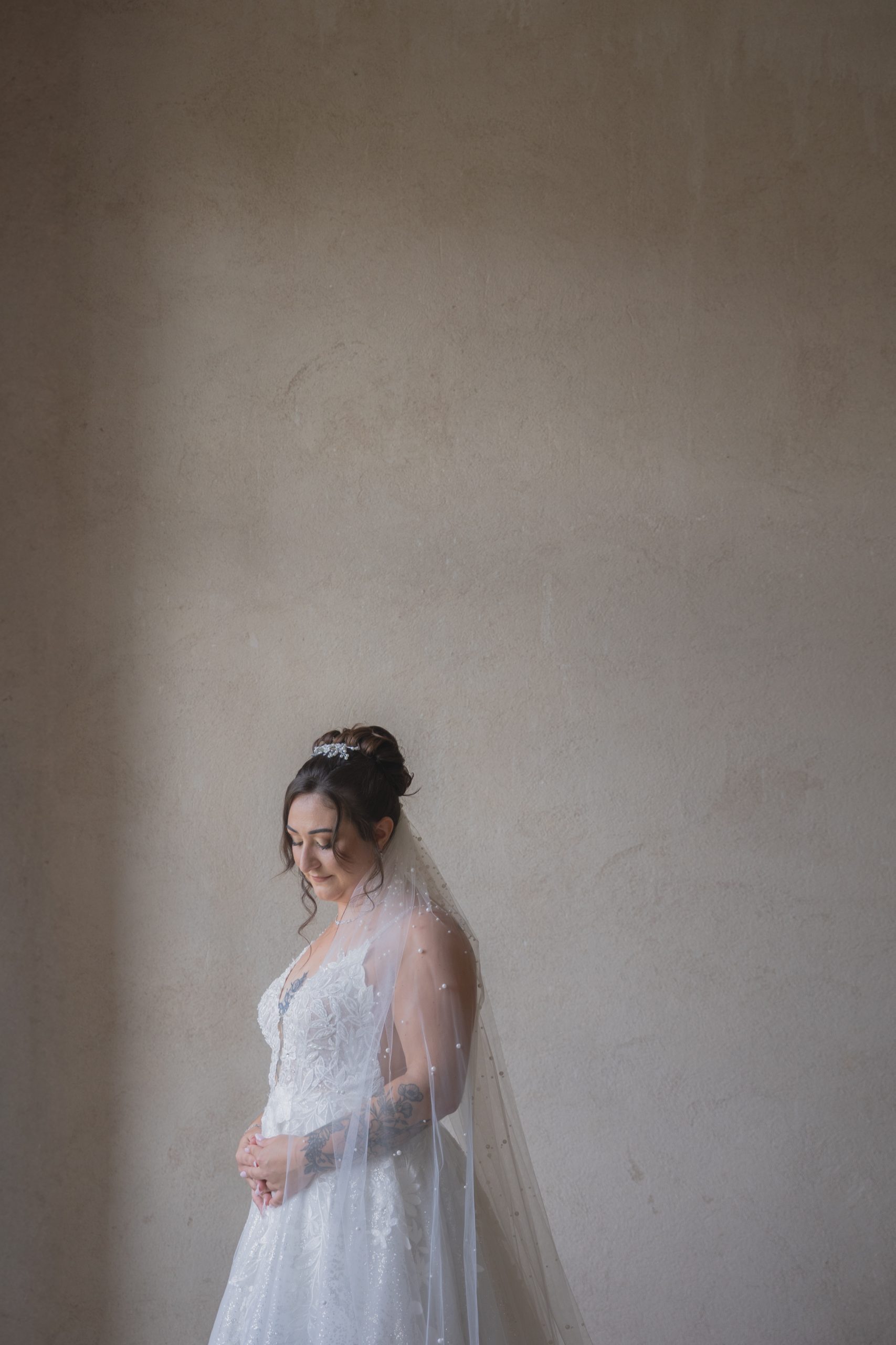 Cynthia & Yoan (36)