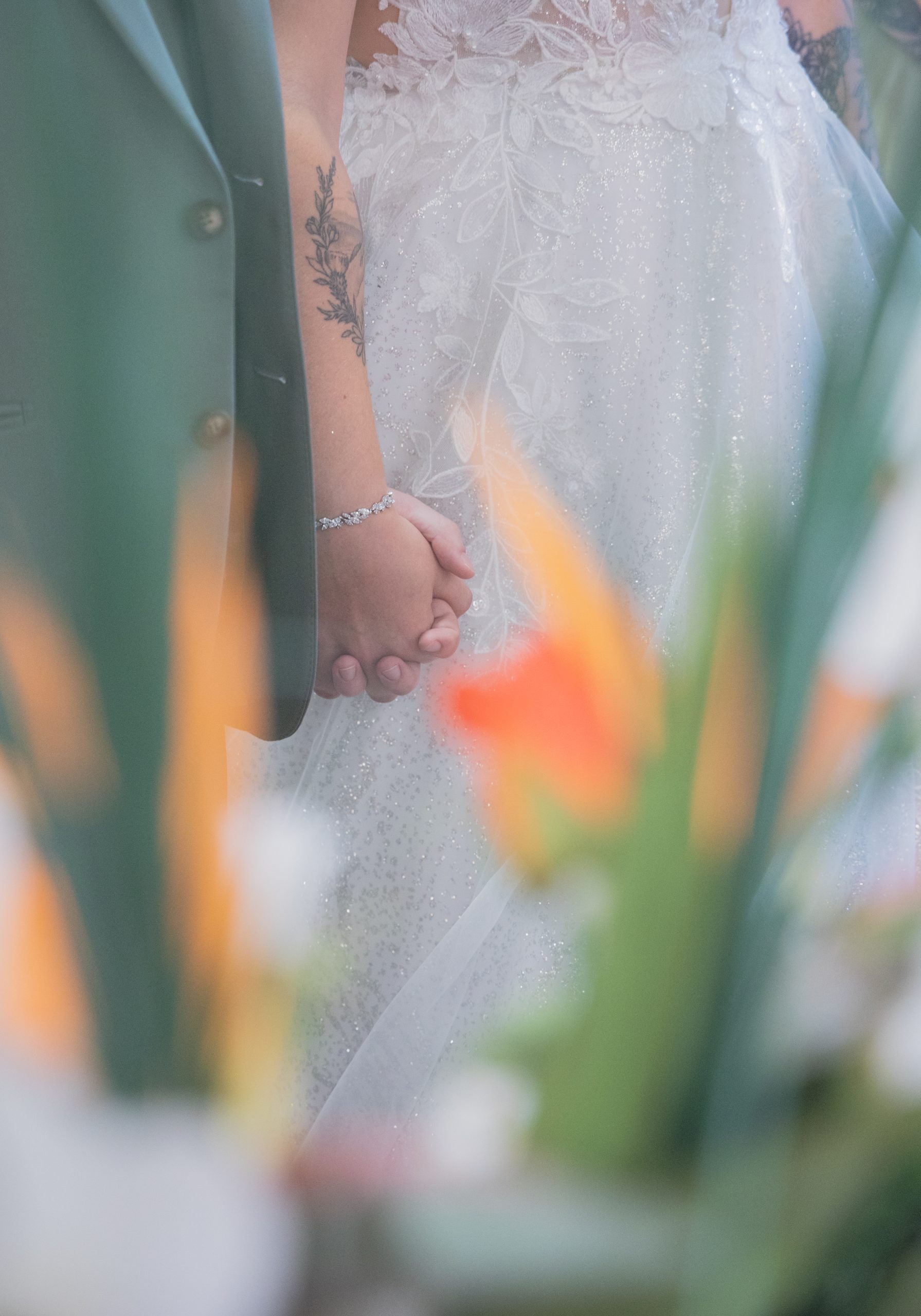 Cynthia & Yoan (52)