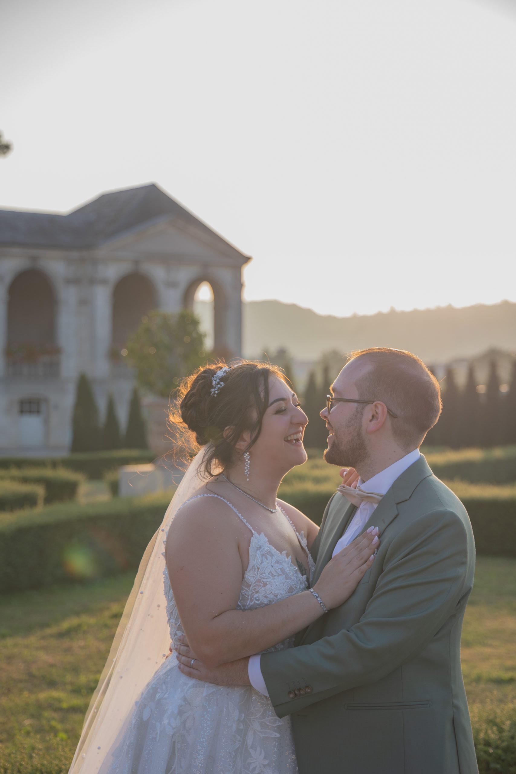 Cynthia & Yoan (77)