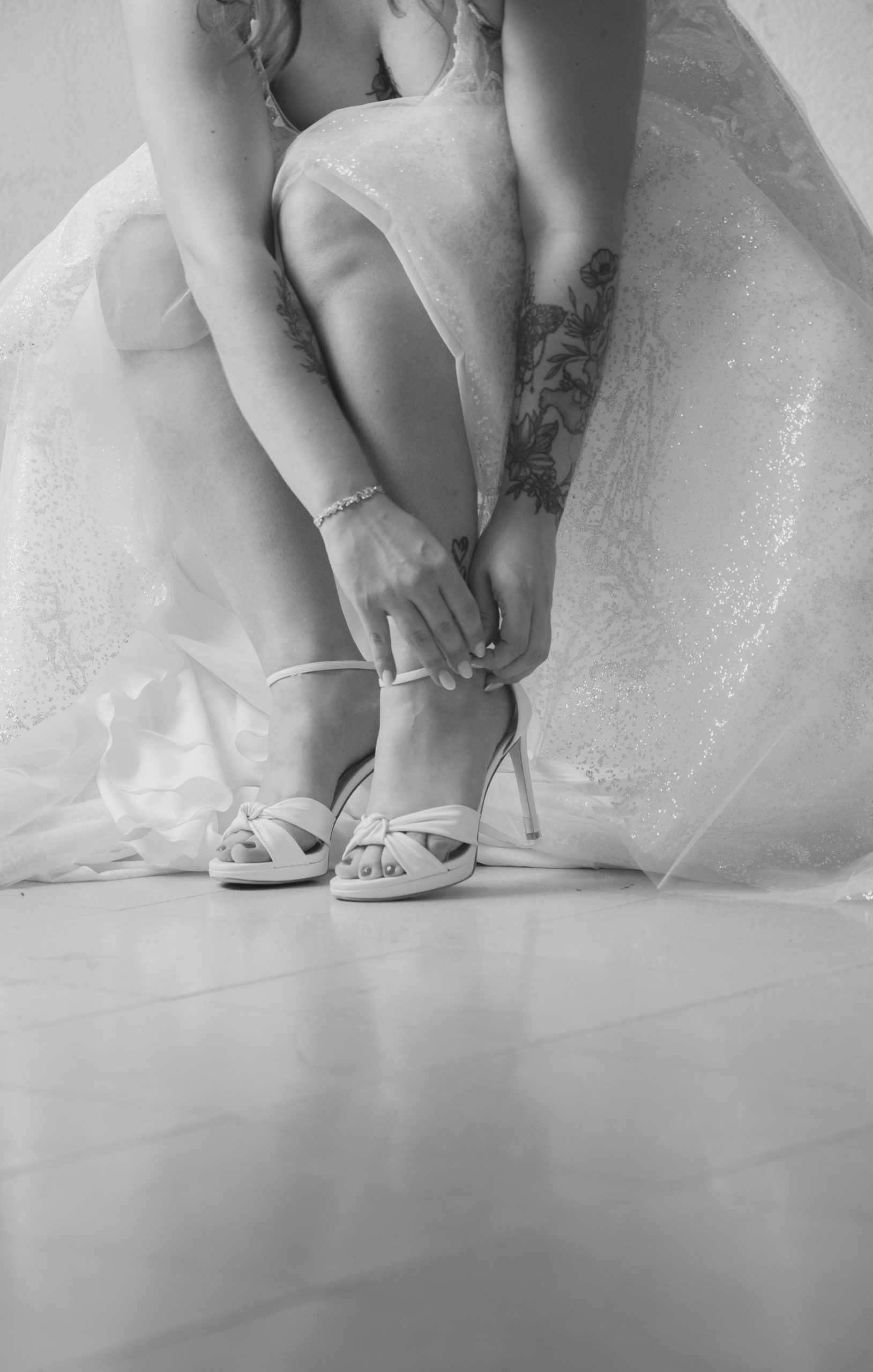 Cynthia & Yoan NB (20)