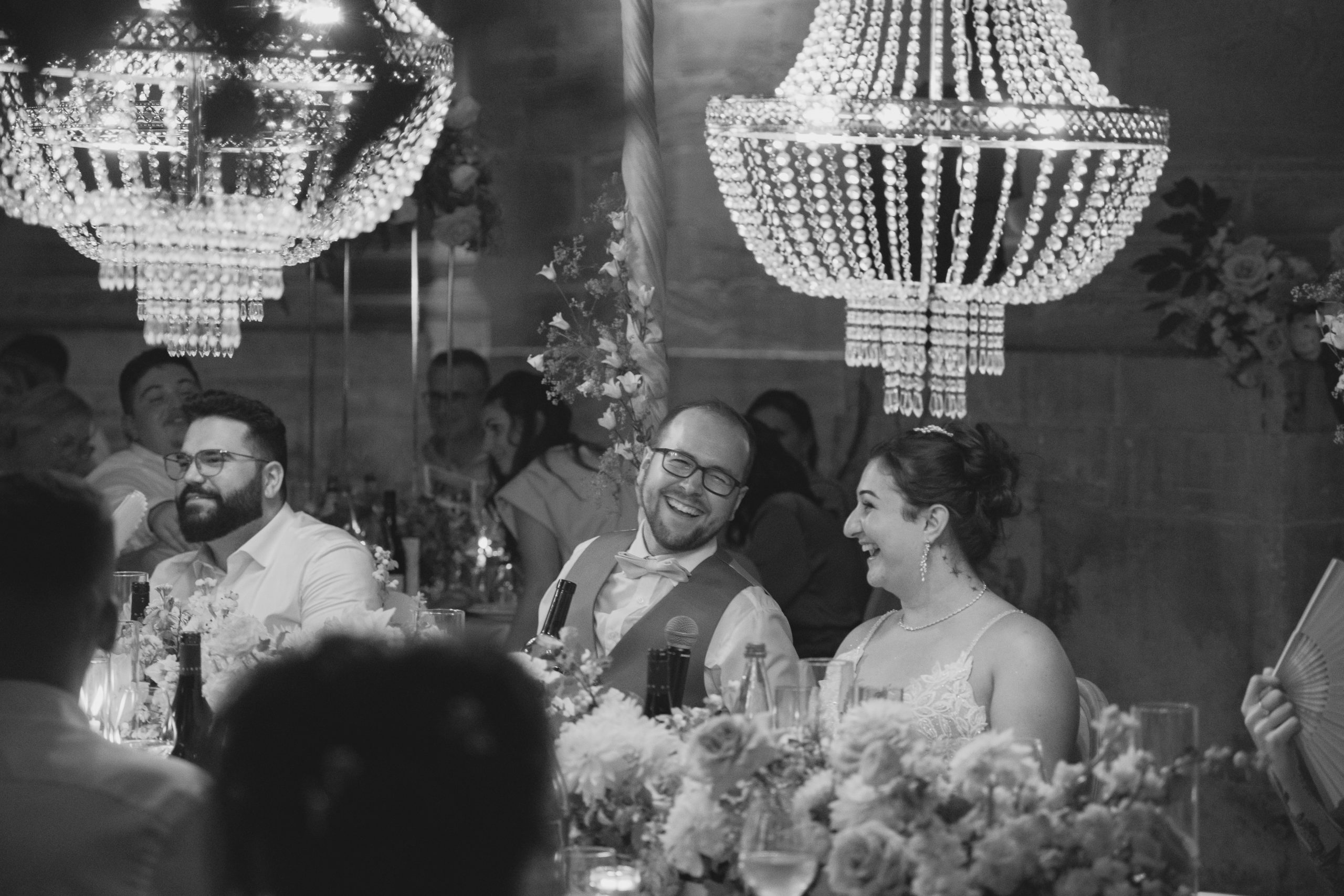 Cynthia & Yoan NB (77)
