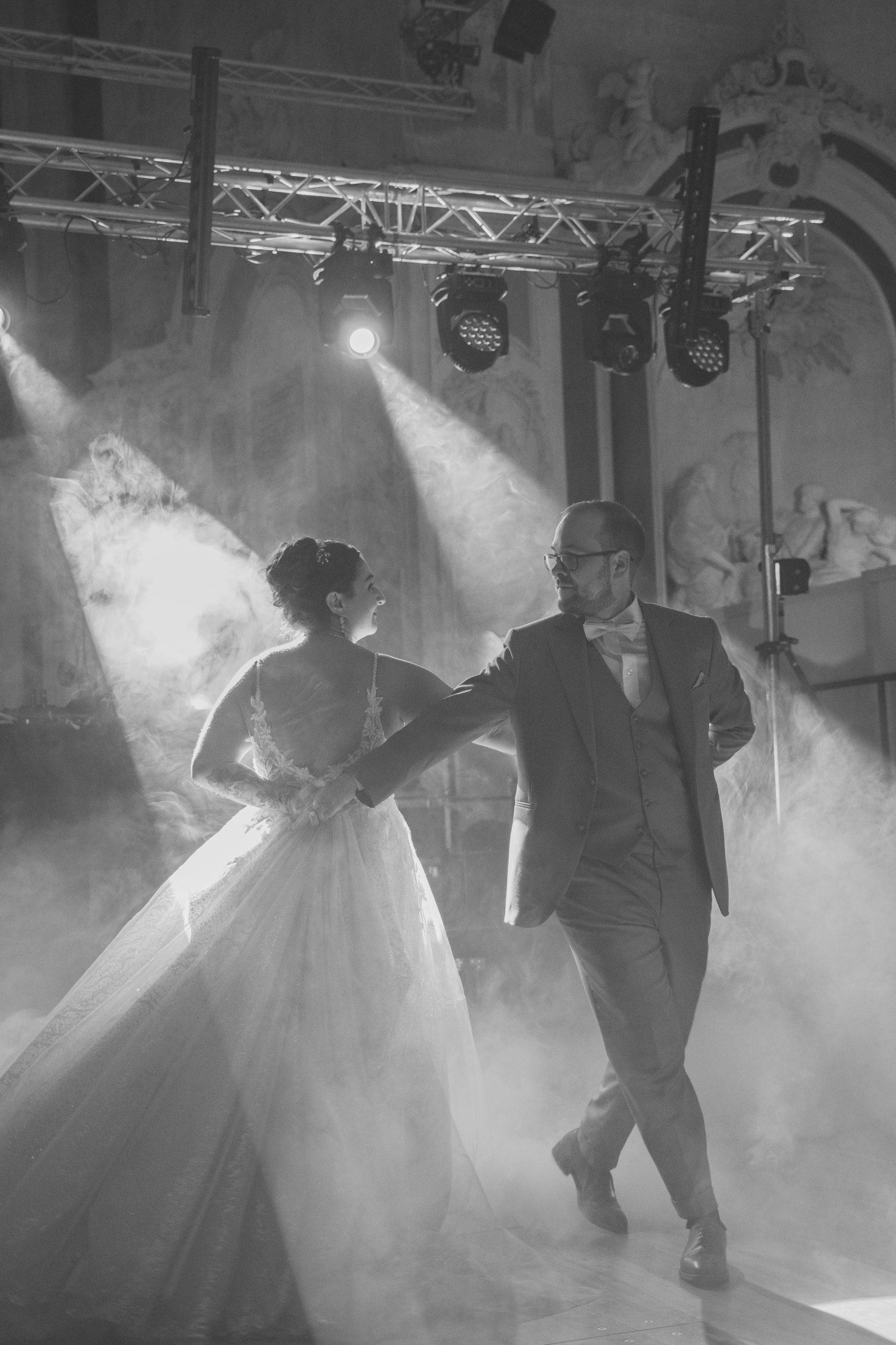 Cynthia & Yoan NB (82)