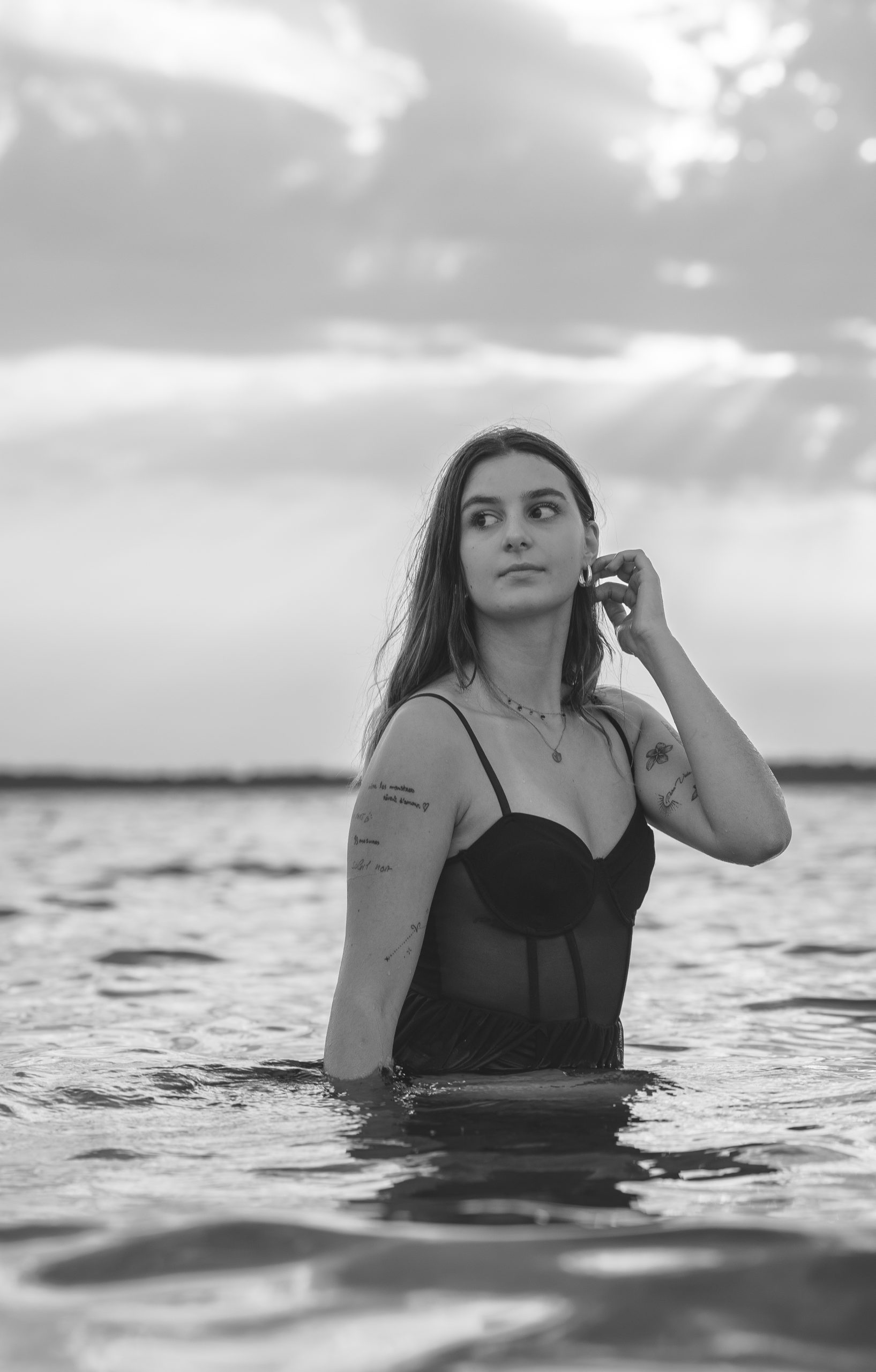 Lili Der (78)