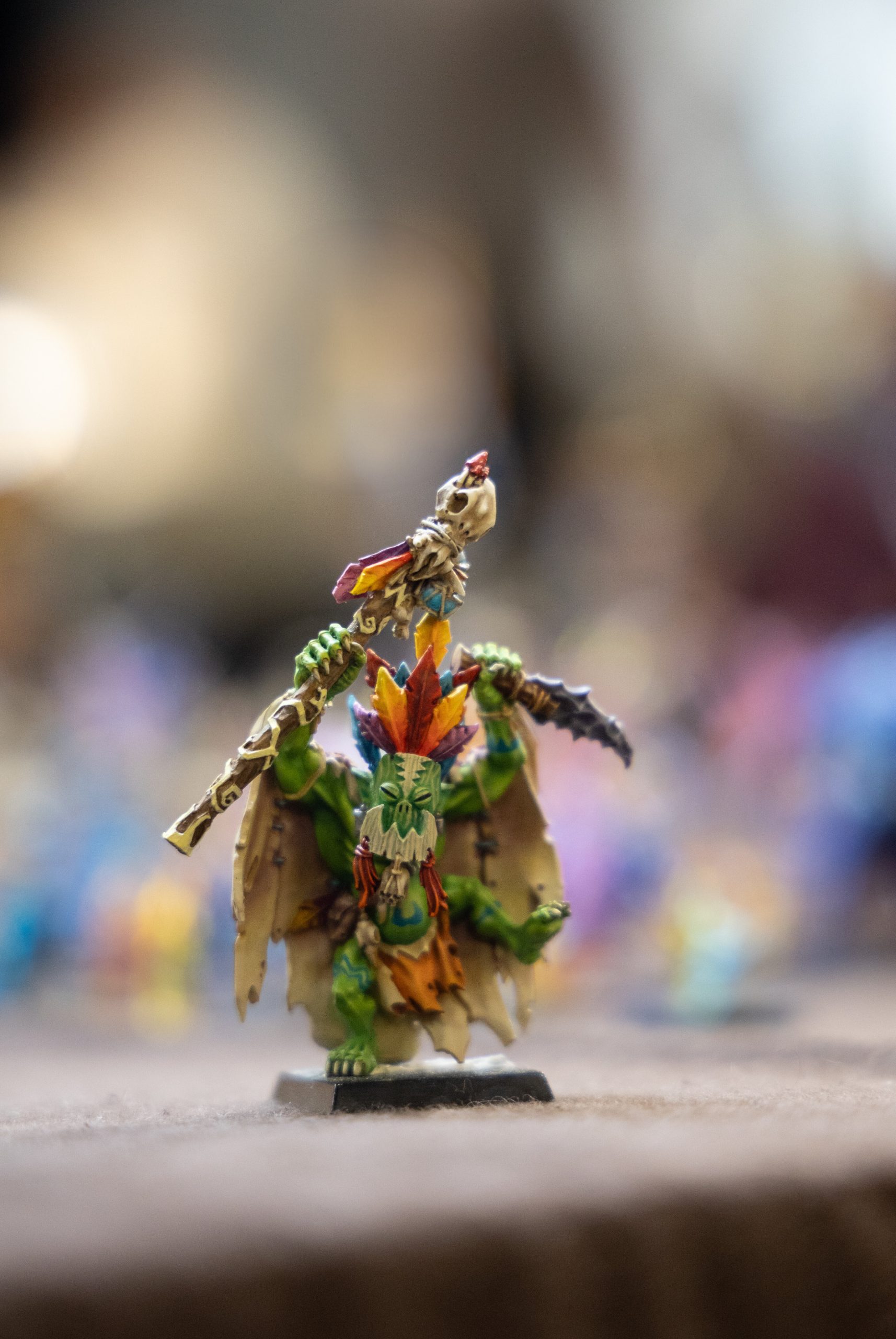 WarHammer13
