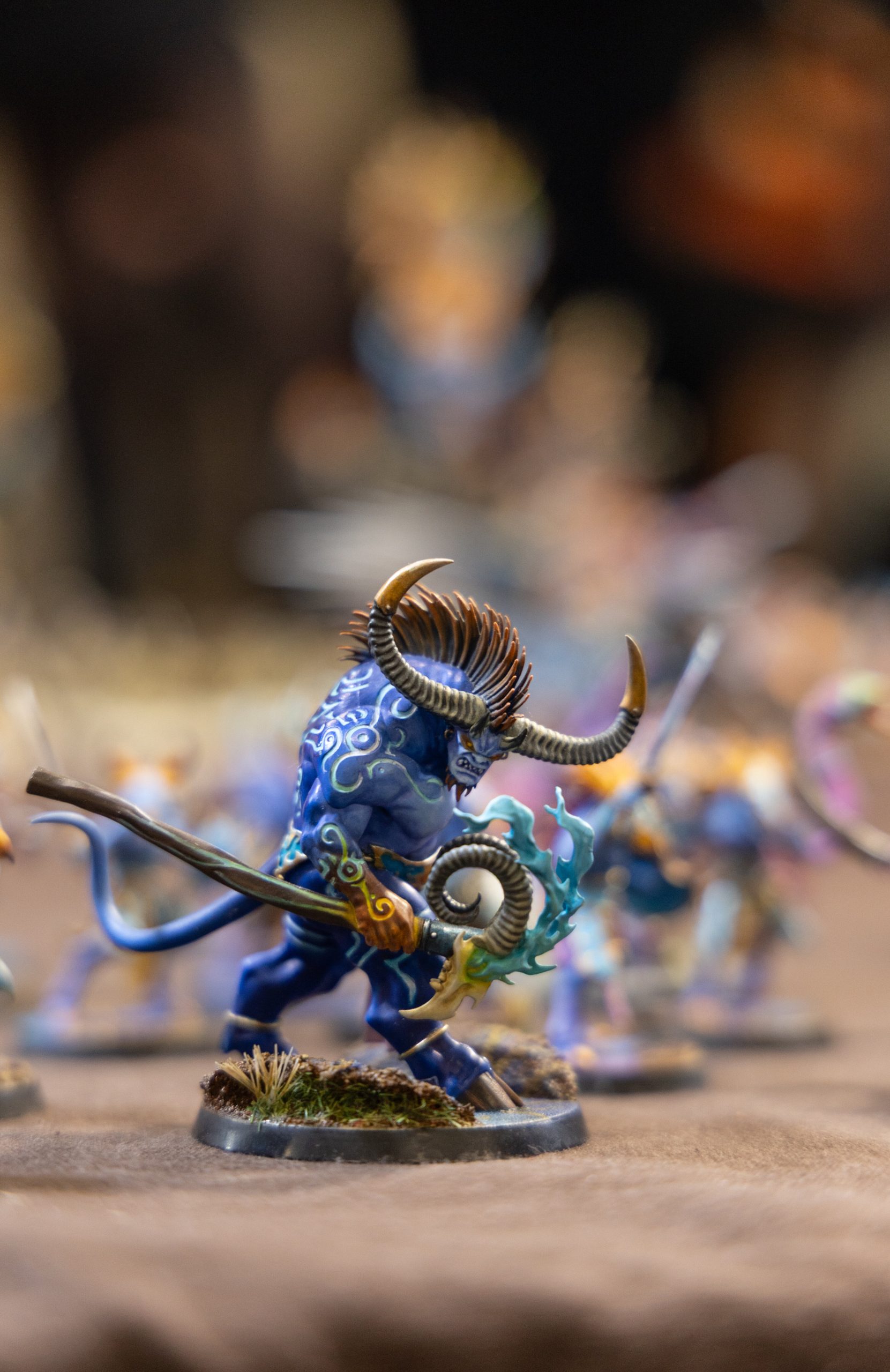 WarHammer4
