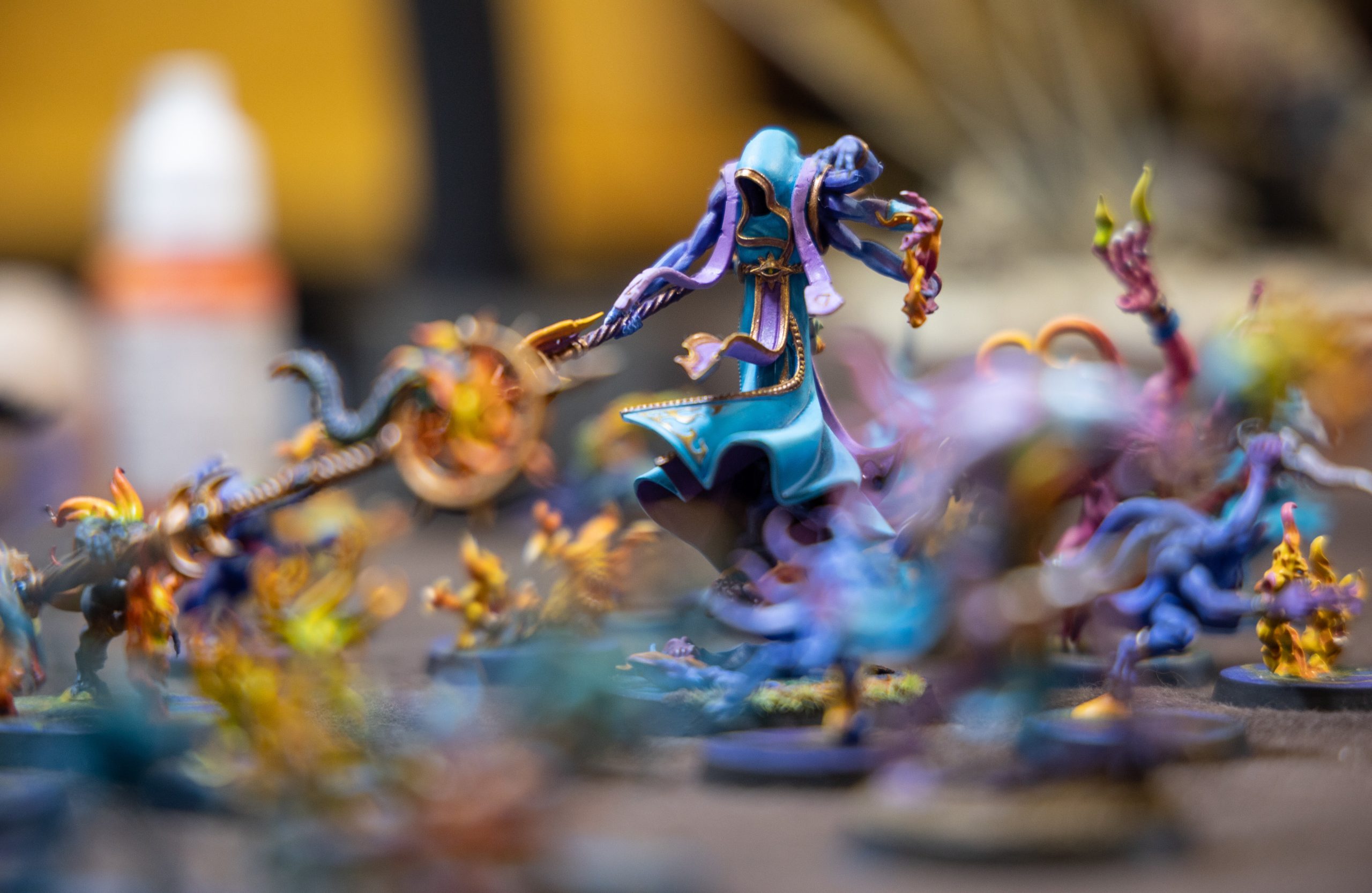 WarHammer5