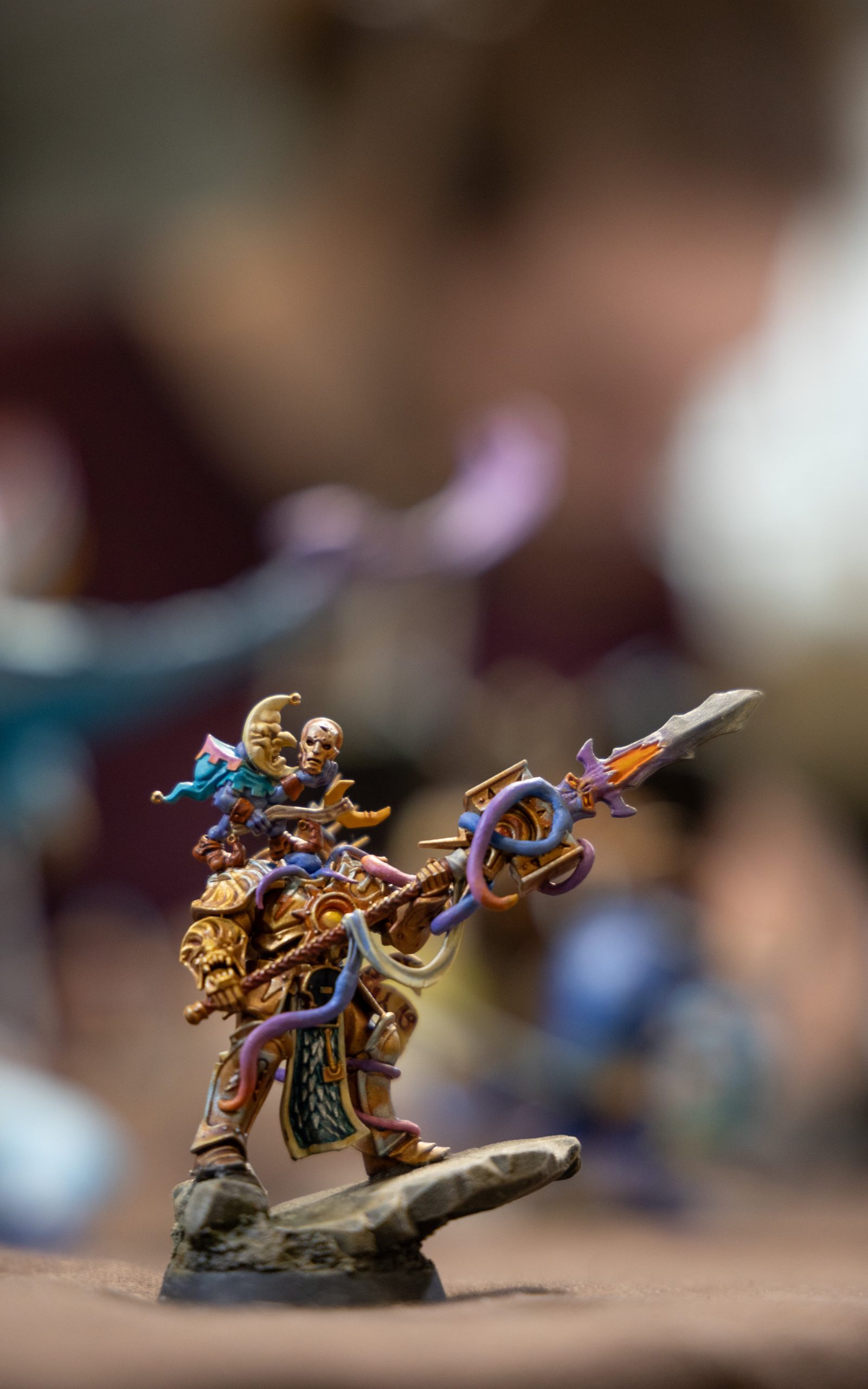 WarHammer6