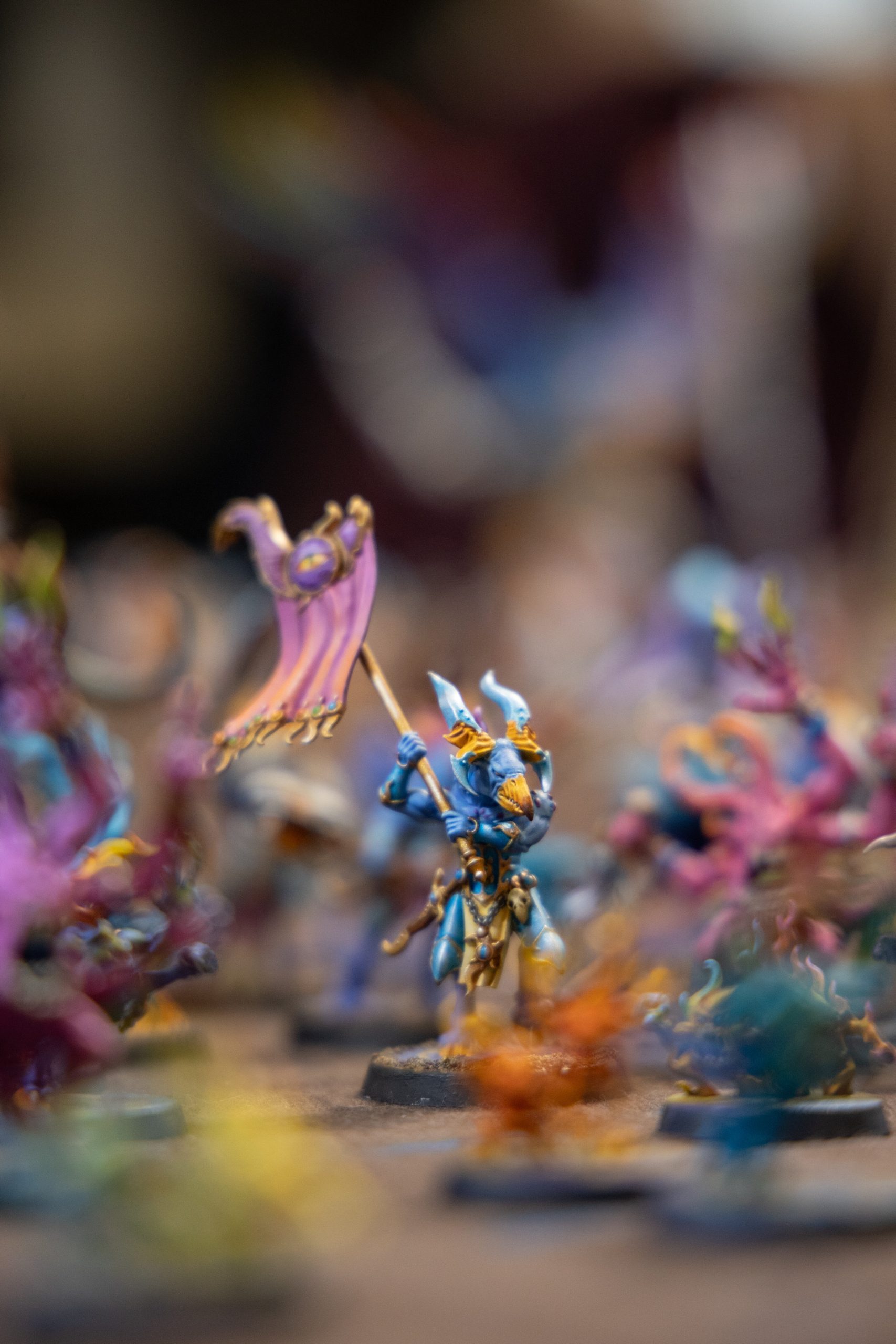 WarHammer8